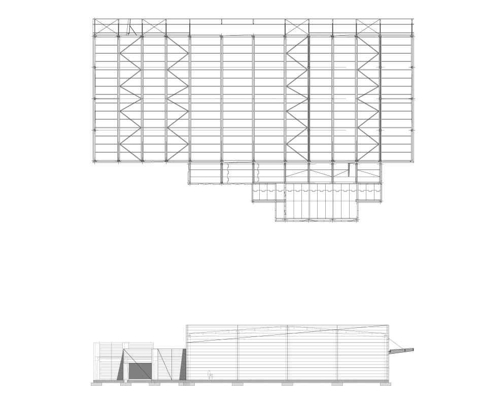 Imecon Engineering, Fiesco, Cremona, Italia