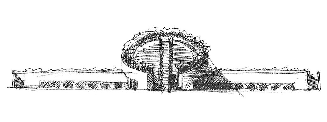 Petra, Suvereto, Livorno, Italia