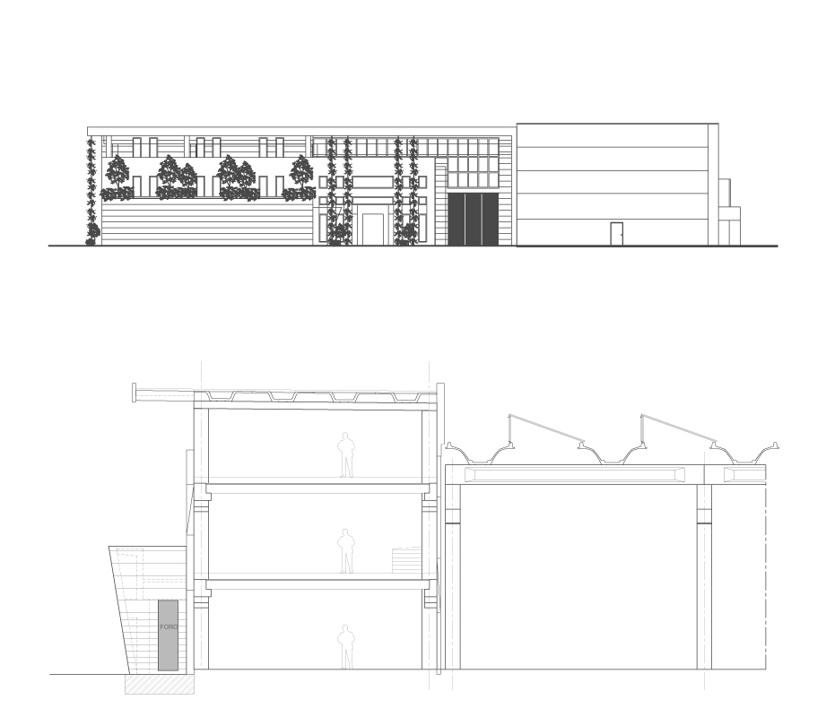 Omal, Passirano, Brescia, Italia