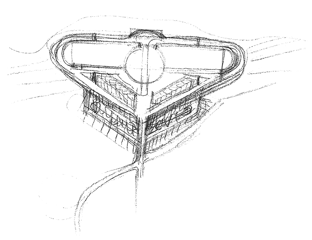 Petra, Suvereto, Livorno, Italia