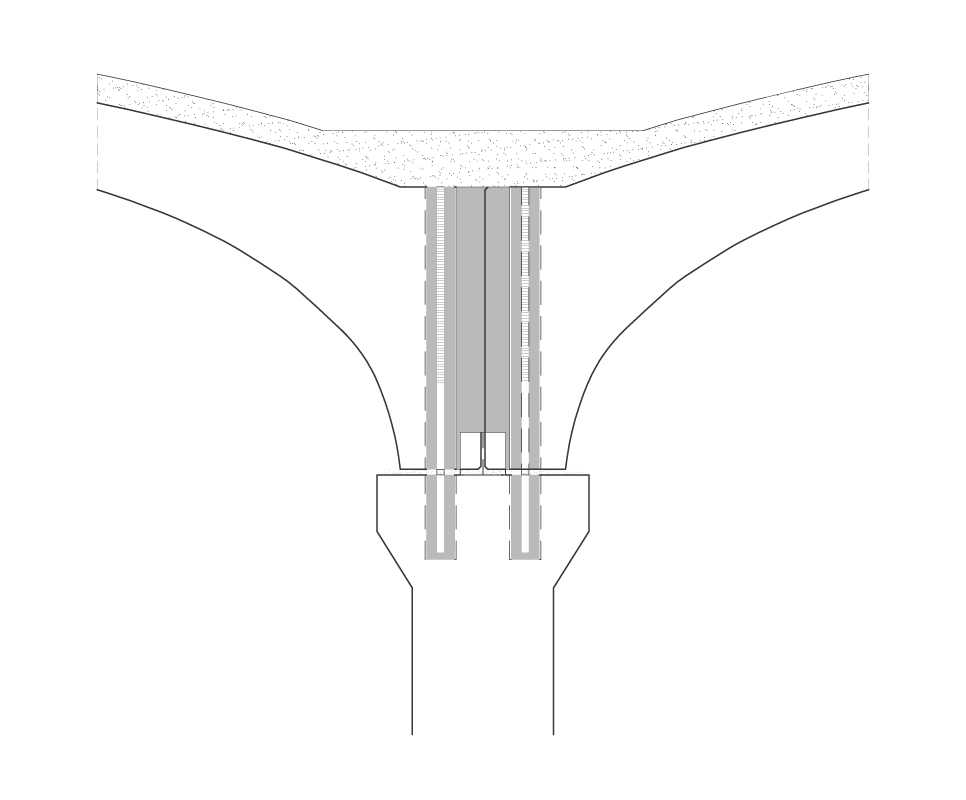 Bellavista - Erbusco Brescia - Moretti Modular Contractor