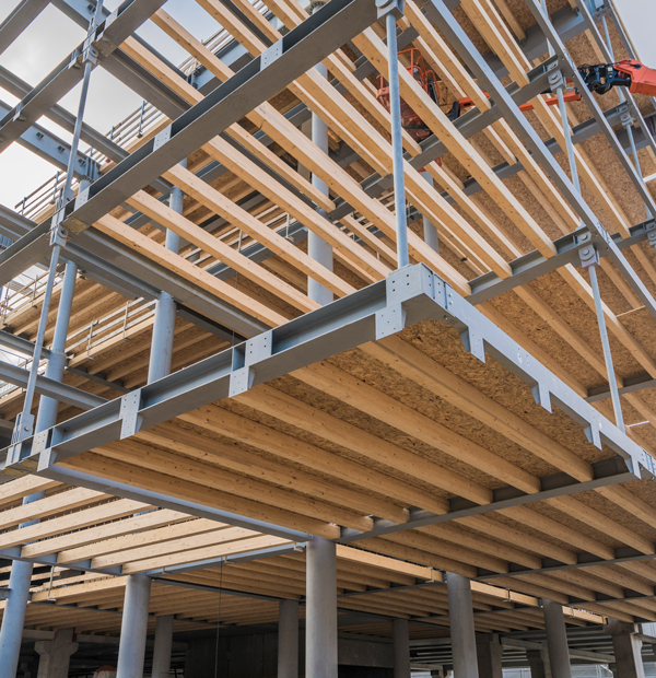 COPERTURE-SOLAI-COLLABORANTI