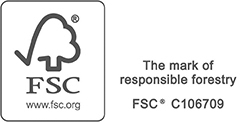 FSC