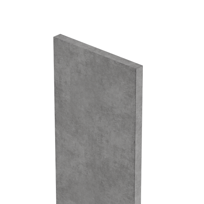 Tegolo binervato TT - Moretti Modular Contractor