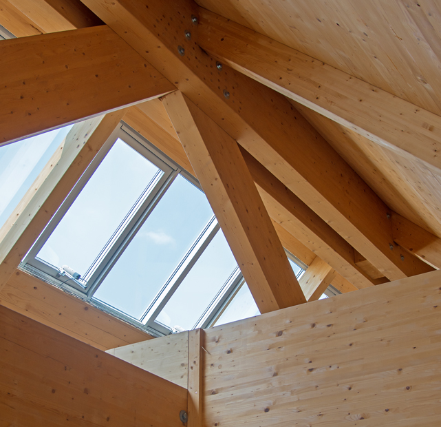 RETICOLARI-LENTICOLARI