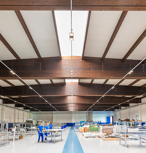 TRAVI-AD-ALTEZZA-VARIABILE