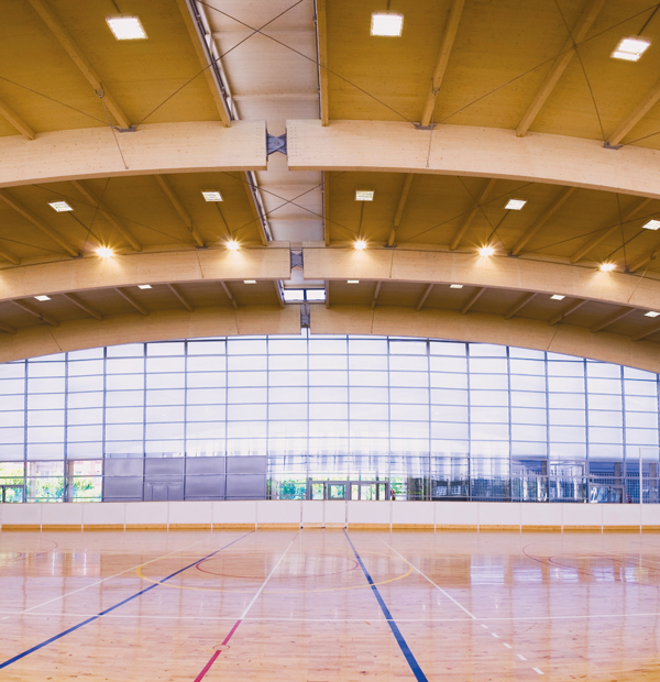 TRAVI-CURVE-AD-ALTEZZA-COSTANTE