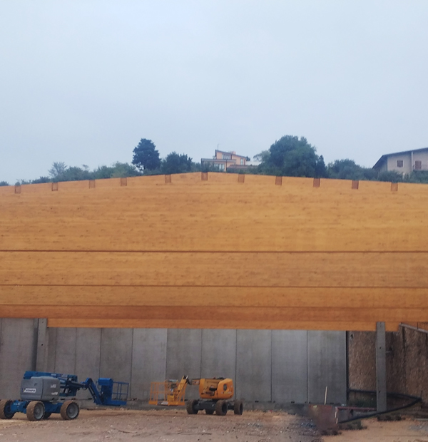 TRAVI-CURVE-ALTEZZA-VARIABILE