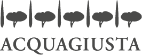 acquagiusta
