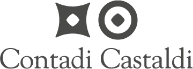 contadi castaldi