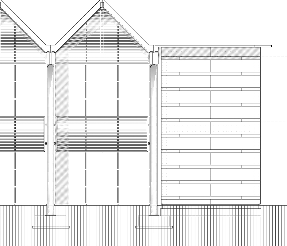 Cooperativa Vignaioli del Morellino, Scansano, Grosseto Italia