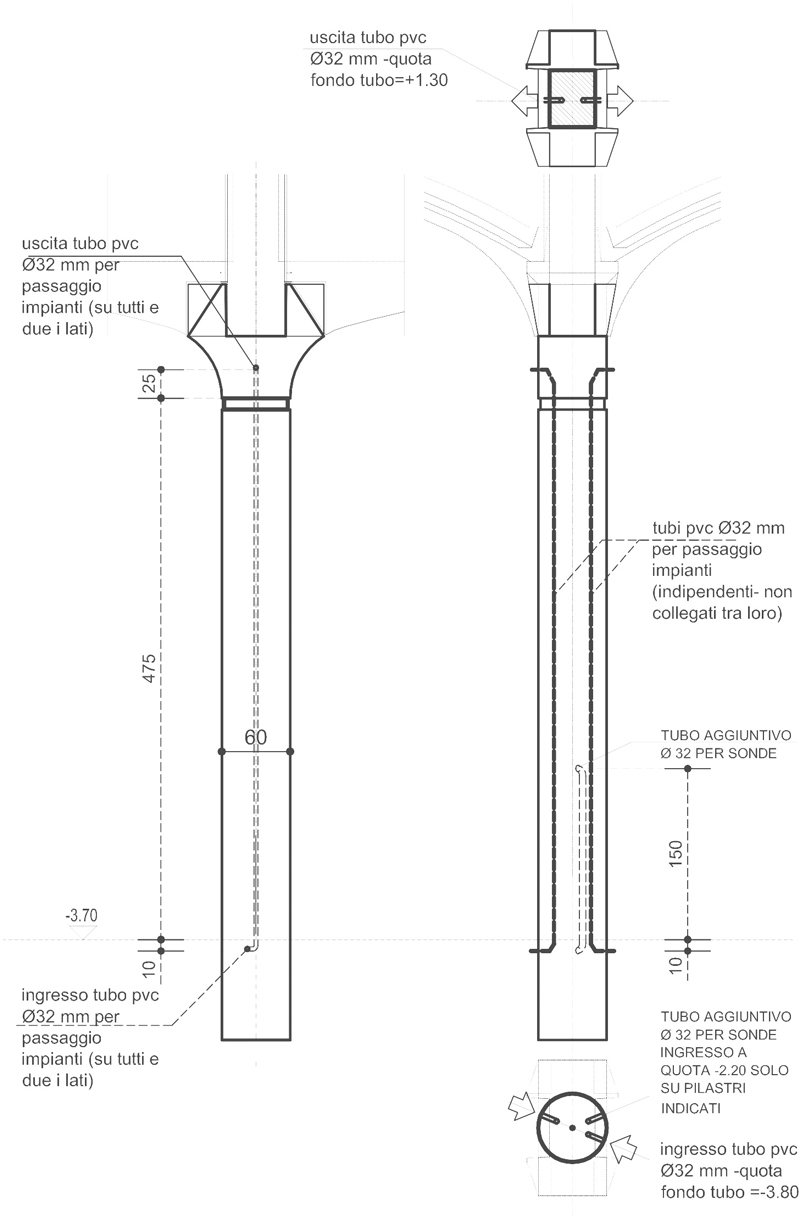 disegno-tecnico-bindella