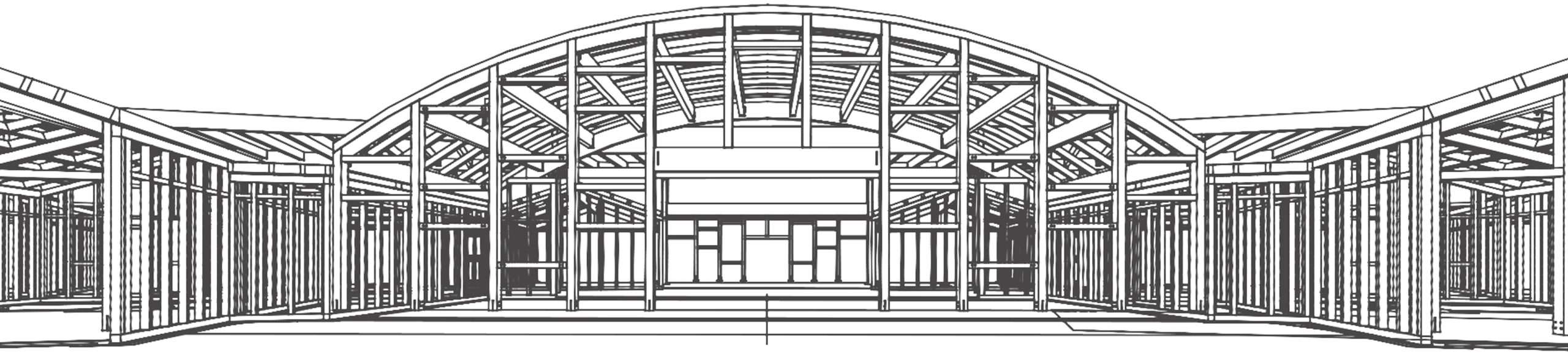 Regina Carmelului, Snagov, Romania