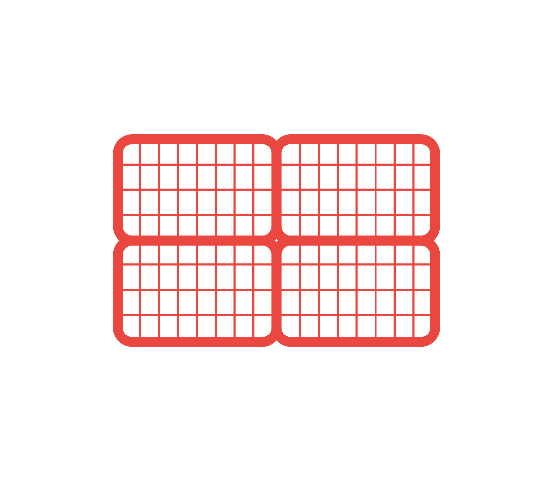 Impianto fotovoltaico