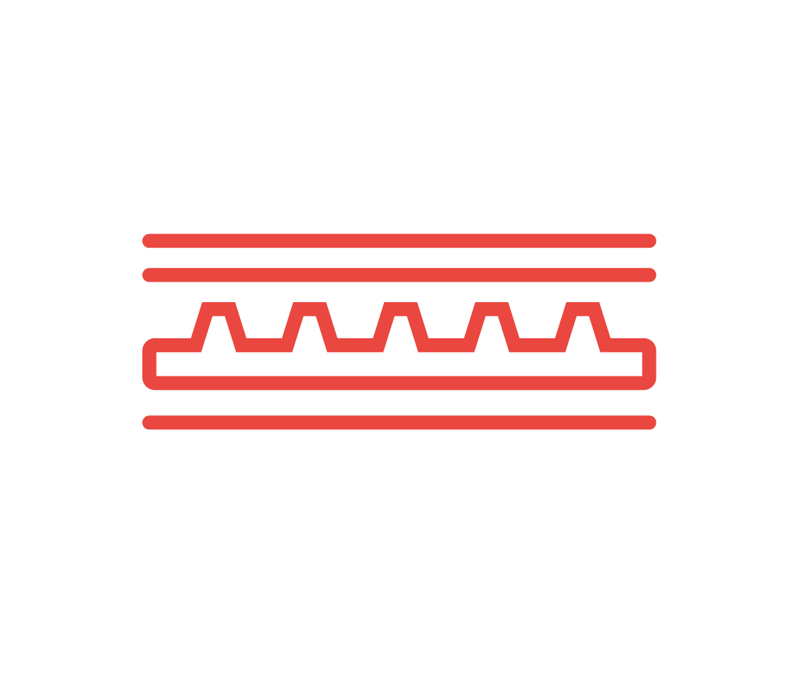 Impermeabilizzazione