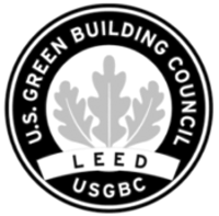 leed logo