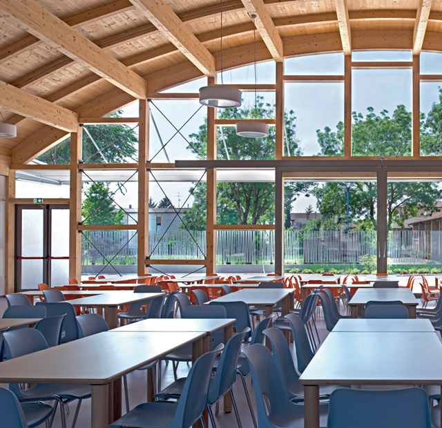 pareti-solai-coperture