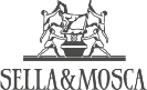 sella mosca