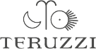 teruzzi