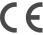 ce