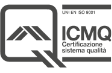 icmq