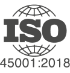 iso45001