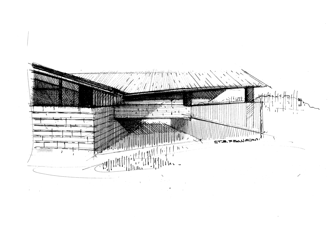 Tenuta Caseo, Località Caseo, Canevino, Pavia Italia