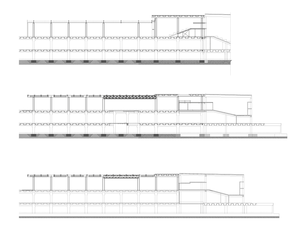 Le Due Torri, Stezzano, Bergamo, Italia