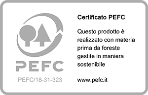 PEFC