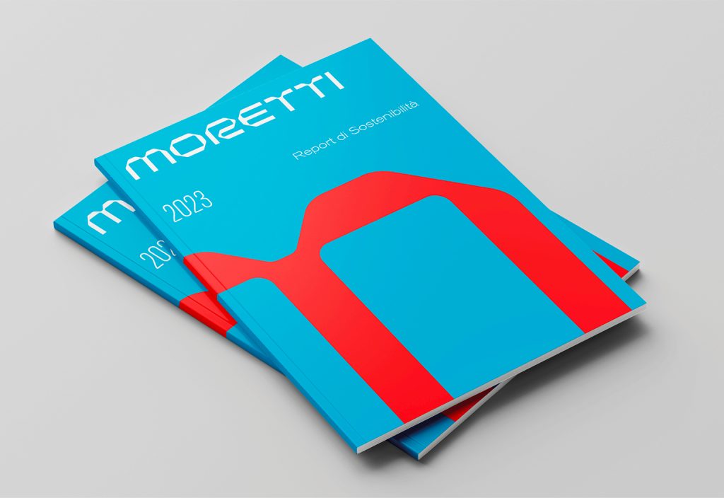 L’impegno per la sostenibilità nel settore delle costruzioni e del real estate: l’approccio di Moretti