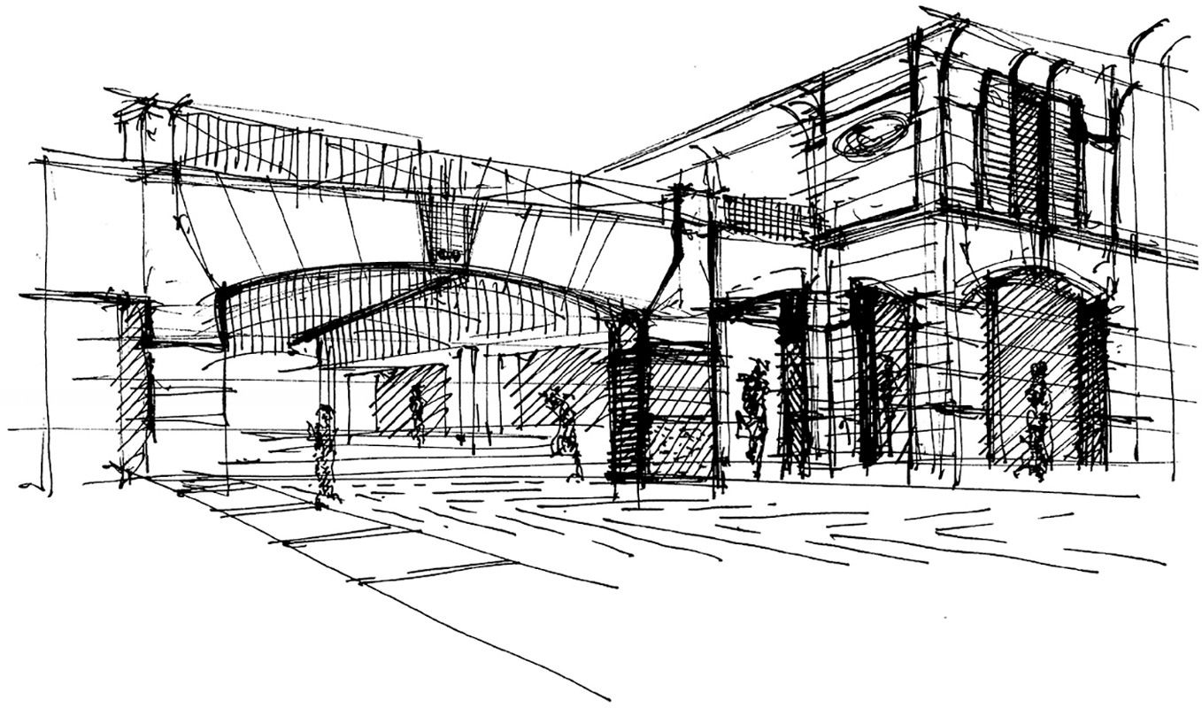 Borgo Principe Umberto