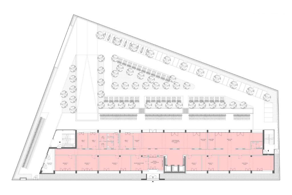 Realizzazioni pluripiano - Blog Ad Casa