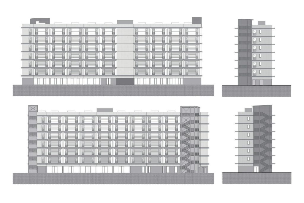 Realizzazioni pluripiano - Blog Ad Casa