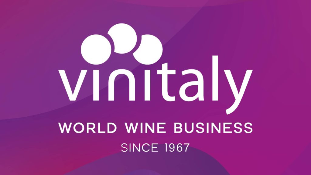 Vinitaly
