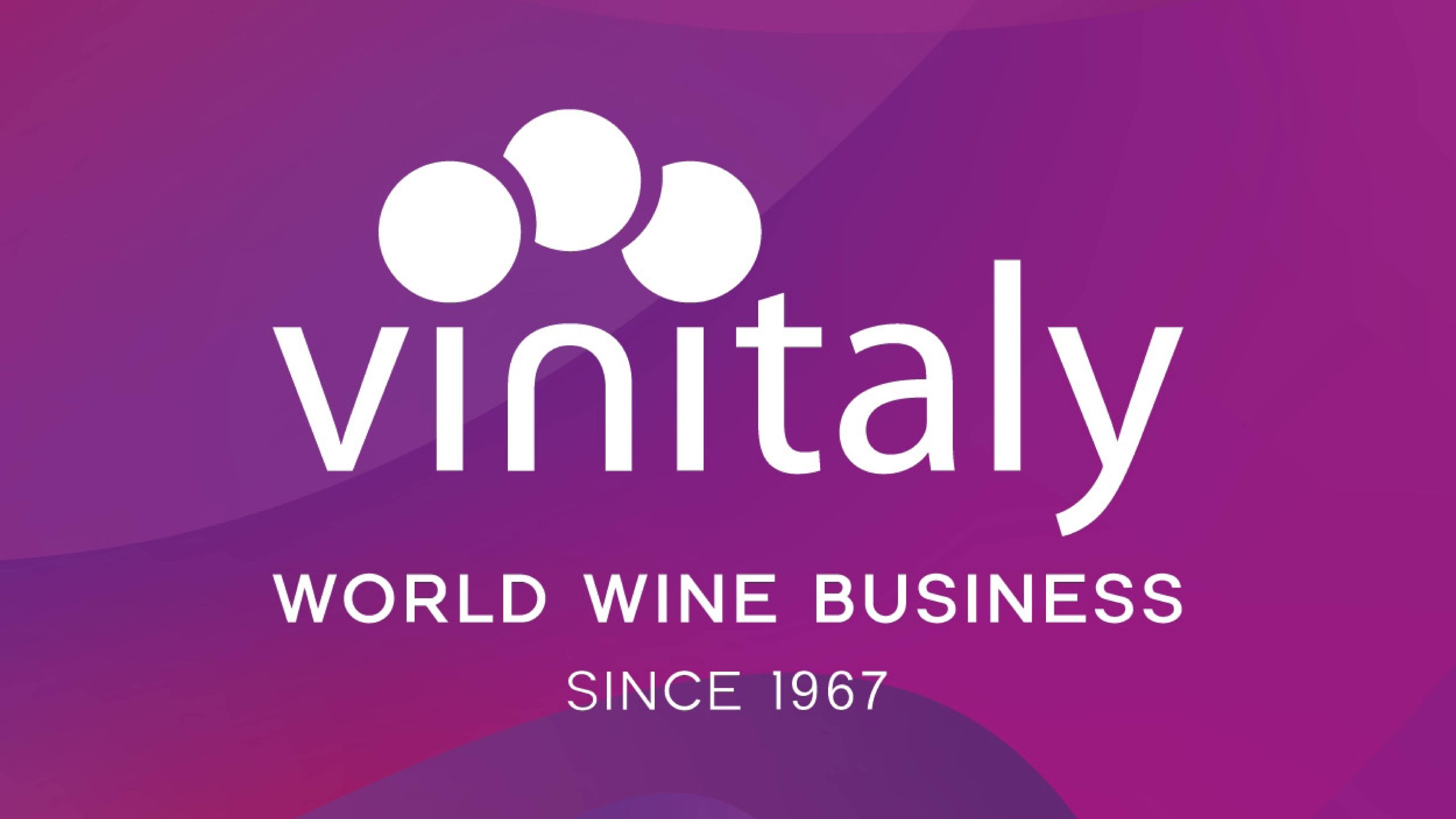 Vinitaly
