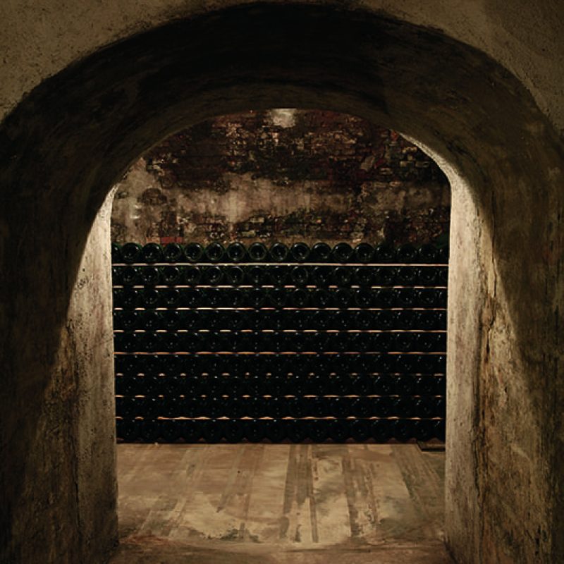 Contadi Castaldi, Adro, Brescia Italia