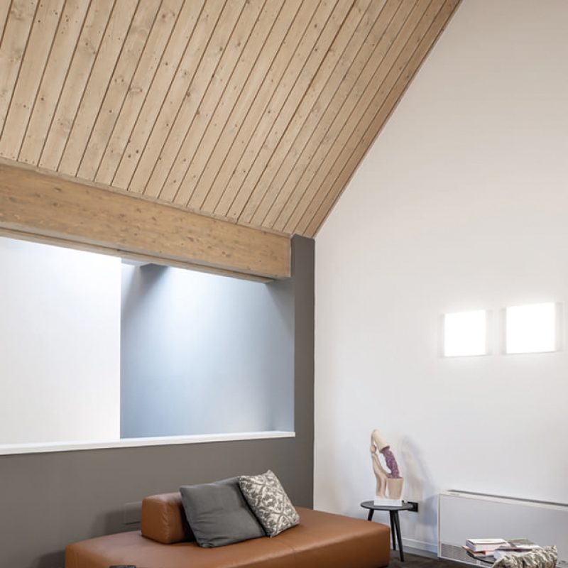 Cooperativa Vignaioli del Morellino, Scansano, Grosseto Italia