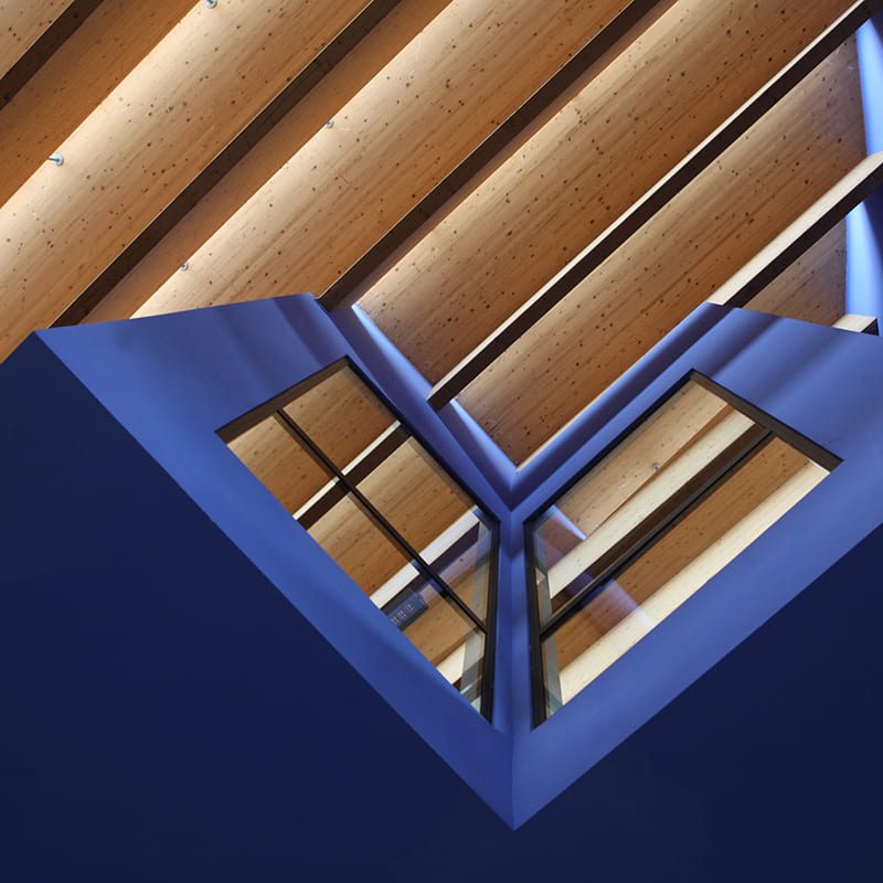 Petra, Suvereto, Livorno, Italia