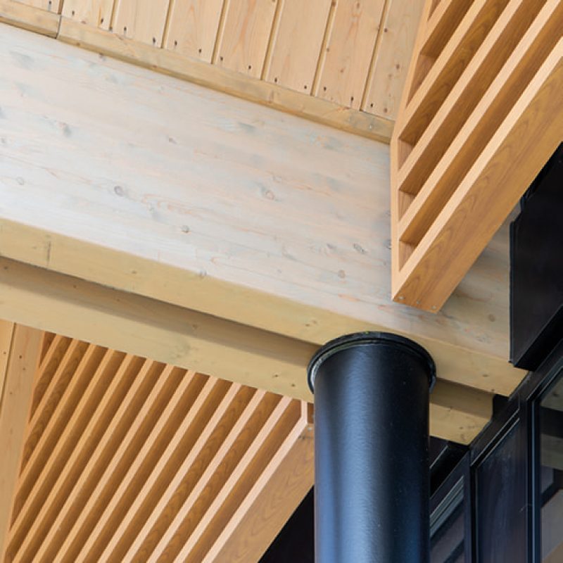 Cooperativa Vignaioli del Morellino, Scansano, Grosseto Italia