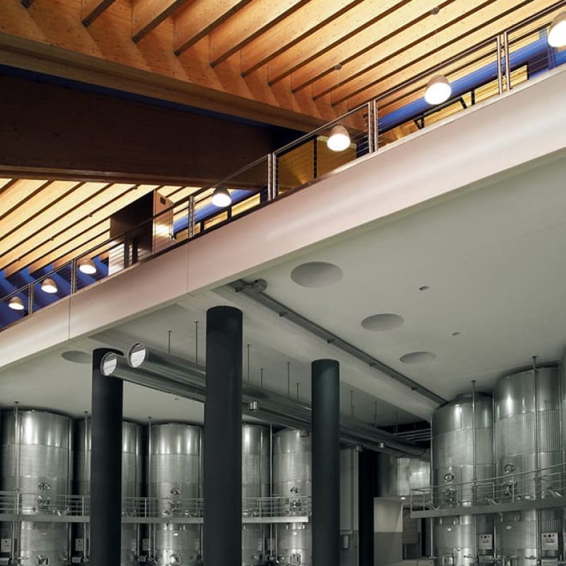 Petra, Suvereto, Livorno, Italia