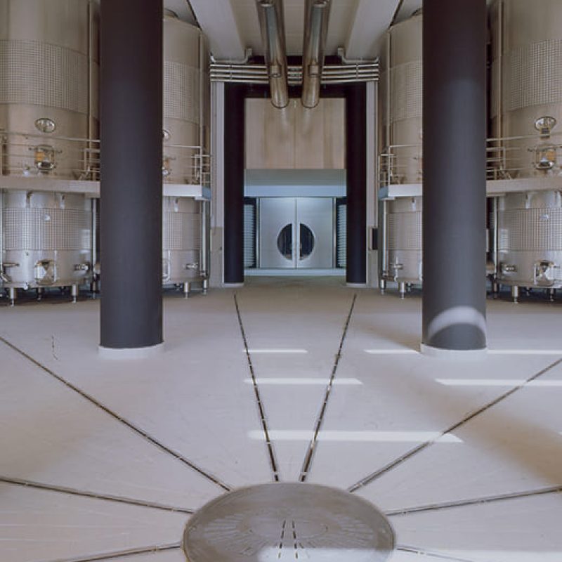 Petra, Suvereto, Livorno, Italia