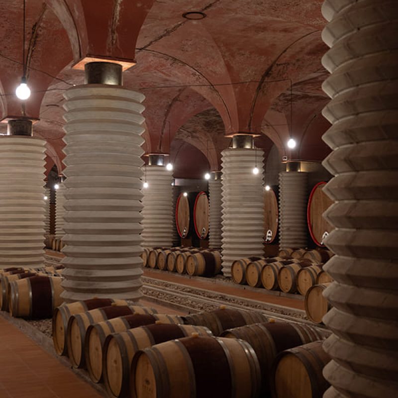 Petra, Suvereto, Livorno, Italia