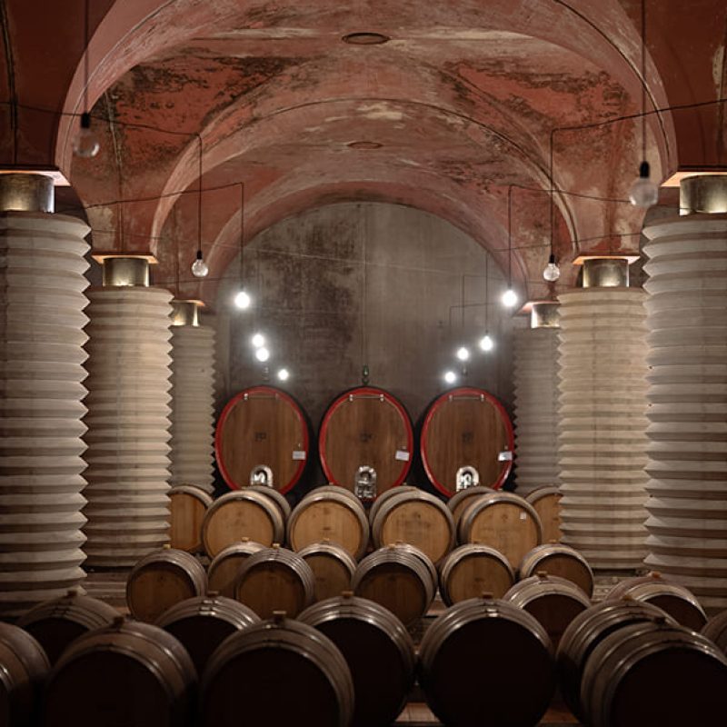 Petra, Suvereto, Livorno, Italia