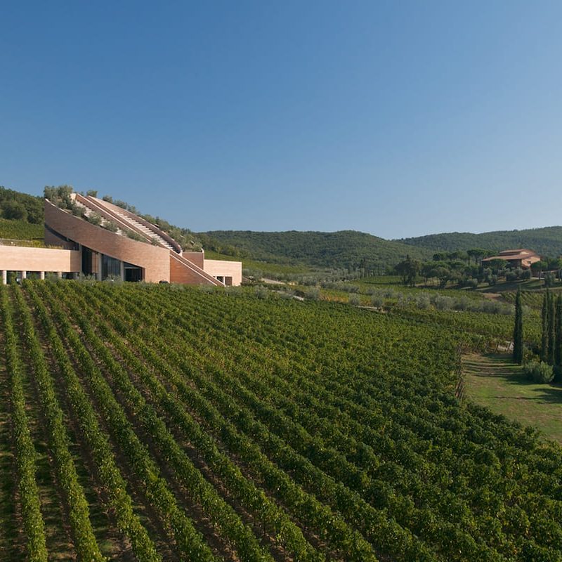 Petra, Suvereto, Livorno, Italia