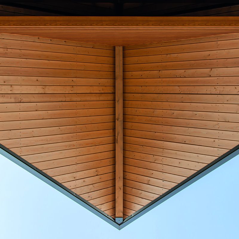 Cooperativa Vignaioli del Morellino, Scansano, Grosseto Italia