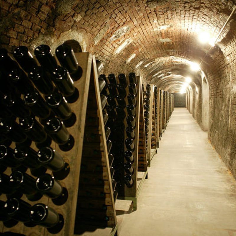 Contadi Castaldi, Adro, Brescia Italia