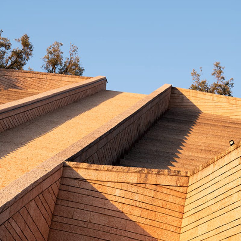 Petra, Suvereto, Livorno, Italia