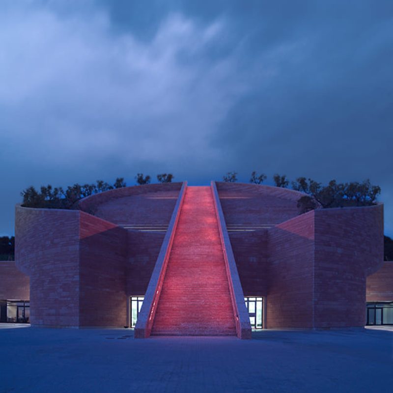 Petra, Suvereto, Livorno, Italia