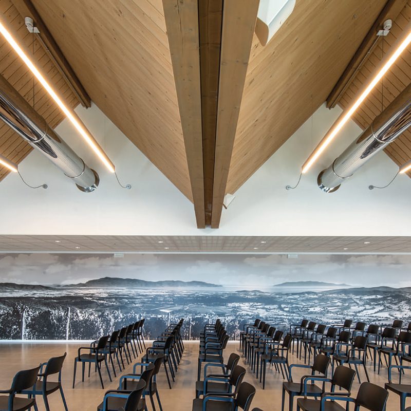 Cooperativa Vignaioli del Morellino, Scansano, Grosseto Italia