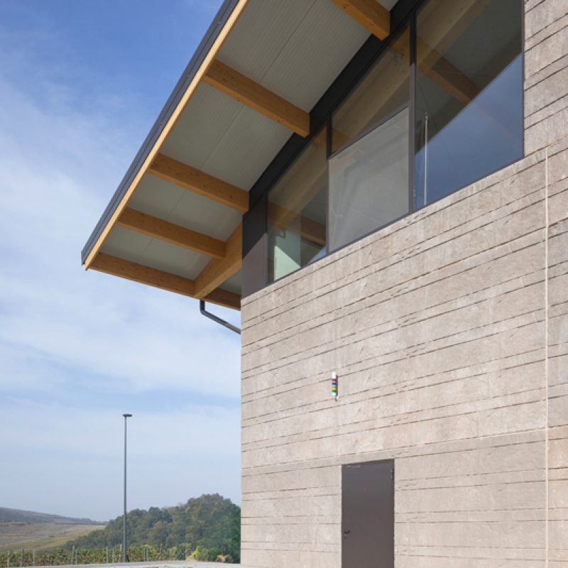 Tenuta Caseo, Località Caseo, Canevino, Pavia Italia